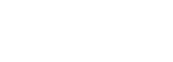 Levoflow