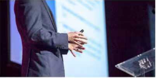 LEVOFLOW Announces New Smart ValveTechnolog2