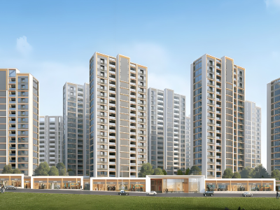 Suzhou Puxi Guan Yun/Cloudview